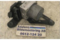 Блок управления ABS    8200038695, 0265231300   Renault Megane II