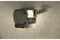 Jednotka ABS 0265202439   Mercede-Benz S W220 1999