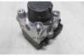 Jednotka ABS 44510-87404, 7374   Daihatsu Terios 2000