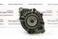 Генератор AHGA69   Honda Jazz 1.2     