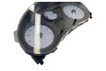 Панель приборов 9801641480, 503001316752   Peugeot Partner       