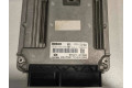 Řídící jednotka 0281016545   Hyundai ix35 2014