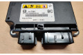 Блок подушек безопасности 13587444   Chevrolet Captiva