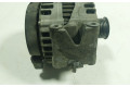 Генератор A1561540102, A1561540102   Mercedes-Benz ML W164      