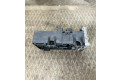   Pojistková skříňka 05144580AB, 06004   Chrysler Voyager 2005