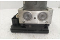 Jednotka ABS 1617387780   Peugeot 2008 I 2015