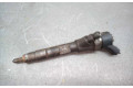 Vstřikovač 7700111014, 0445110021   Renault Scenic RX    F9Q K7 