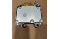 Блок подушек безопасности 8917060130   Toyota Land Cruiser (J120)