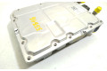 Блок управления 8892082992, P8892082992   Lynk & co 01