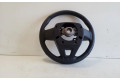Volant Toyota Corolla E210 E21 2023 451000Z350, 642597900F  