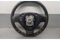 Руль Mazda 5  2005 - 2010 года C23557K00C      