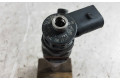 Форсунка 04L130277AC, 04L130277AC    Volkswagen Tiguan Allspace  DFGA 