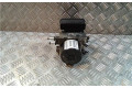 Jednotka ABS P04721522AD, 25021200984   Chrysler Voyager 2007