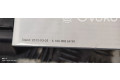 Блок предохранителей  A1660086999   Mercedes-Benz GL X166    