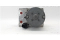 Блок АБС 4454005032   Toyota  Avensis T220  2000 - 2003 года