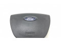 Подушка безопасности водителя 5M51R042B85AA   Ford Focus C-MAX