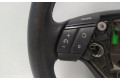 Volant Volvo V60 2010 8656883  