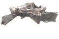 Čerpadlo oleje 996107012, 0070905076   Porsche Boxster 986   