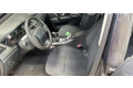 Блок подушек безопасности    Renault Laguna III