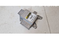 Блок подушек безопасности 12841449   Saab 9-3 Ver2