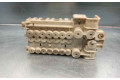 Pojistková skříňka Řídící jednotka BSM 61138370640   BMW 7 E38 1997