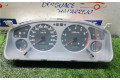 Přístrojová deska  Nissan Primera 1998 248109F815, 248109F815  