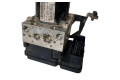 Jednotka ABS 31261142, 10092604043   Volvo V70 2008