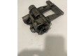 Масляный насос  M57D30_306D3 7792945, AIS19C03  BMW 5 E60 E61 