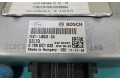 Модуль кузова FV4T-14B526-DA, IMPRK1417008   Ford Escape III