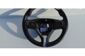 Volant Maserati Ghibli 2013 06700116660  
