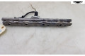 Vstřikovací lišta 2381424011, 2381424011   Toyota Corolla E140 E150    M20AFXS 