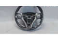 Volant Nissan Pulsar 2014   