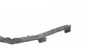 Боковая подушка безопасности    Lexus RX 330 - 350 - 400H