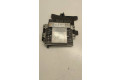 Řídící jednotka 237109778R, 237105111R   Renault Espace V (RFC) 2017