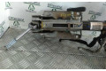 Volant Peugeot 207 CC 2005 96570097XT  