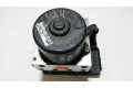 Jednotka ABS 54084737b   Fiat Croma 2005