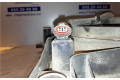 Čerpadlo oleje F4202301510, F4202301510   KIA Carnival   J3