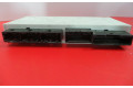 Блок комфорта 613569222649, 5WK48001   BMW 7 E65 E66   