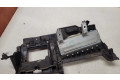 Подушка безопасности пассажира 9645364580, 7083313   Citroen C6