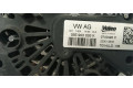 Генератор 05E903026K, 05E903026C   Audi Q2 -      