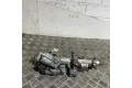  рейка  Колонка рулевая A2034601716   Mercedes-Benz C W203 2000-2007 года