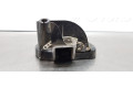 Zámek zadních dveří 2K0843604, 7H0843604   Volkswagen Caddy 2013