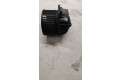 Подушка безопасности в сиденье 1k1820015c   Audi A3 S3 A3 Sportback 8P