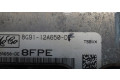 Блок управления двигателя 8G9112A650DE   Ford Galaxy