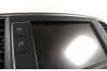Дисплей    9813041280   Peugeot Expert