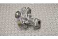 Масляный насос  2ZR 1C152HV2  Toyota Corolla E210 E21 