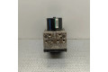 Jednotka ABS 15054001, 647232276   Peugeot 407 2006