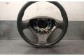 Volant Volvo S40, V40 2002 30620955, 30620955  
