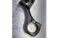 Píst 8340F   Mercedes-Benz ML W164    642.940 