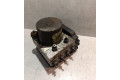 Jednotka ABS 0265950695, 99003H0285   Hyundai i30 2009